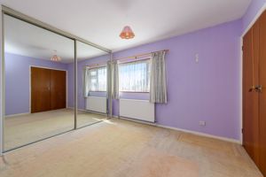 Bedroom 1- click for photo gallery